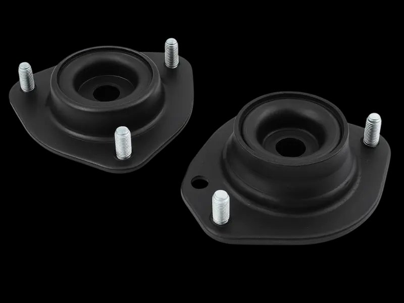 Westar Auto Parts (Westar Distribution LLC) - Premium Engine ...